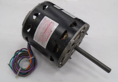 REGAL REXNORD F48L97A50