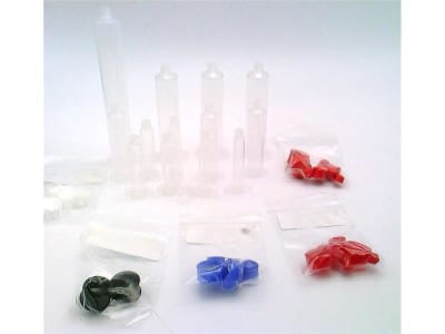 JENSEN GLOBAL JG120DS