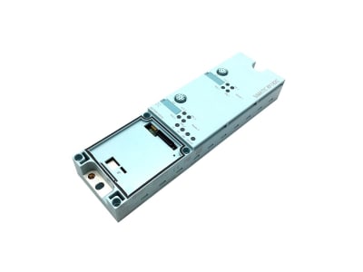 SIEMENS 6GT2002-0JD10