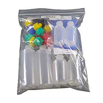 JENSEN GLOBAL JG120DB