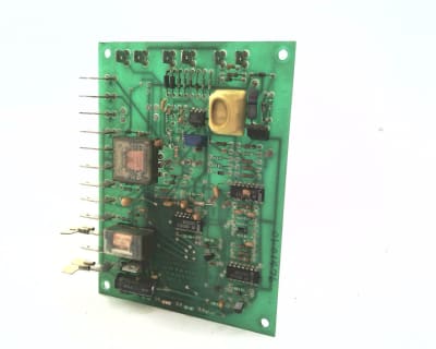 DANFOSS PCB102-01