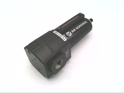 NORGREN F73G-3AN-AD3