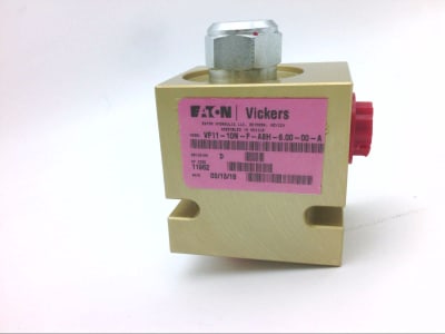 EATON CORPORATION 02-165536