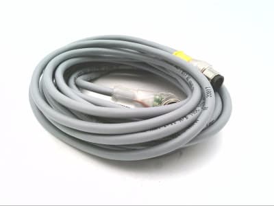 TURCK WK 4.4T-6-P7X2-RS 4.4T/SV