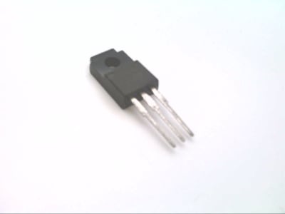 GENERIC 2SJ139