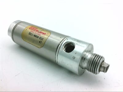 INGERSOLL RAND SD11-N4V4-010