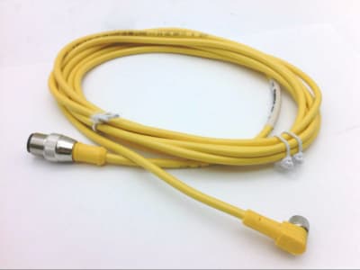 TURCK PKW 4M-3-RS 4.4T