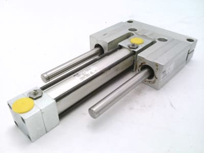 PHD INC SDB22X3-DB-H4