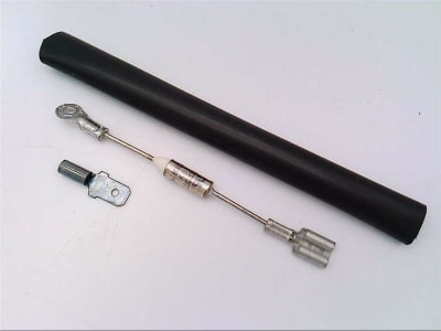 MASTER APPLIANCE 50927