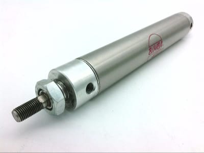 BIMBA D-79818-A-7