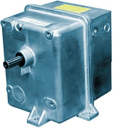 INVENSYS EA73-21370-000-0-00