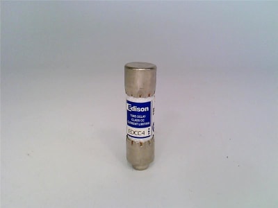 EATON CORPORATION EDCC4