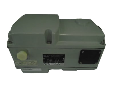 HONEYWELL 2001-200-150-126-200-20-000001-1-0-01