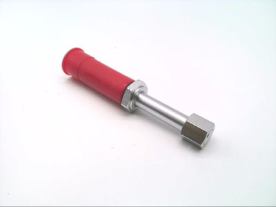 EATON CORPORATION 02-161143