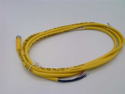 TURCK PKG 6M-2/CS10922 (TUSA)