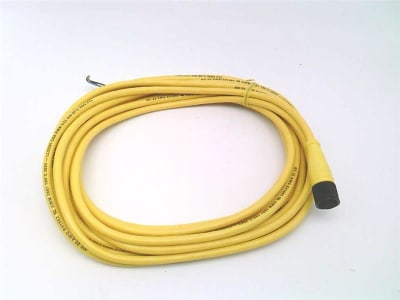 OMRON Y96E-44SD5