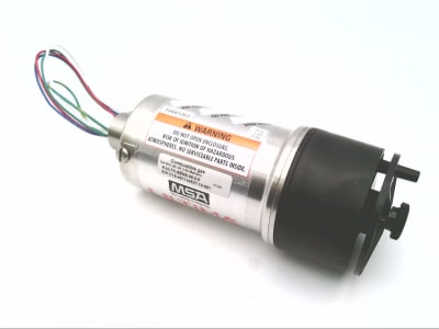 MSA A-ULTX-SENS-38-2-0