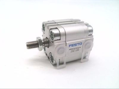 FESTO 156617