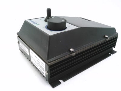 ALTRA INDUSTRIAL MOTION RBD2R