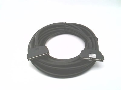 OMRON CV500CN132.1