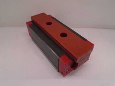 SCHNEEBERGER MRD-55-G1-V3