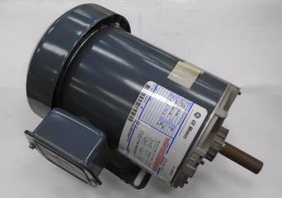 GENERAL ELECTRIC 5K36PN250