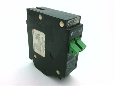 WESTINGHOUSE BR3030