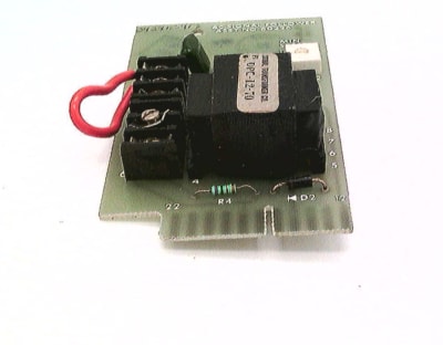 NIDEC CORP 60226