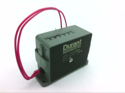 EATON CORPORATION 6-Y-1-3-RMFU