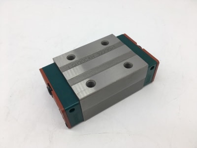 HIWIN MICROSYSTEMS LGH30CAZ0H