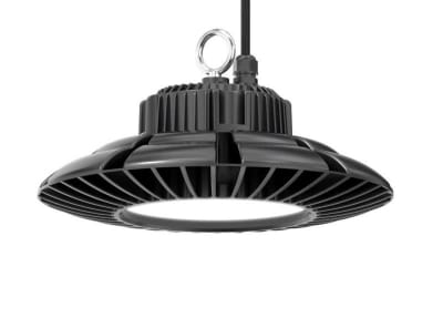 RADWELL RAD-LED-HB/100W