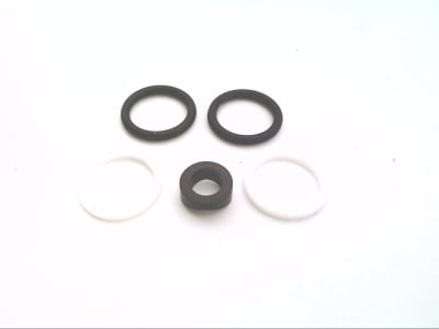 PARKER KIT-PR4-EPR