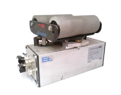 ERHARDT & LEIMER DRS-1275