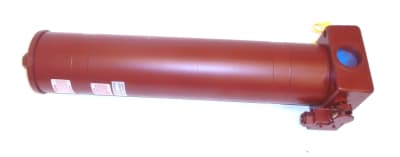 SCHROEDER KF301KKZ25SXUUMSN