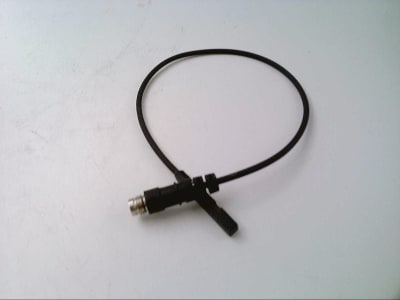 AIRTEC ZS-5601