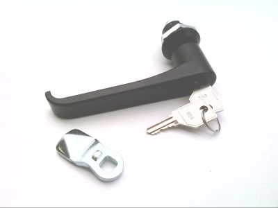 HAMMOND MANUFACTURING EHLL