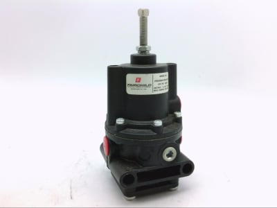 FAIRCHILD INDUSTRIAL PROD 64432