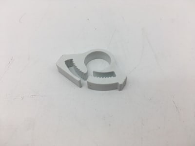 ESSENTRA COMPONENTS SHC-23GF