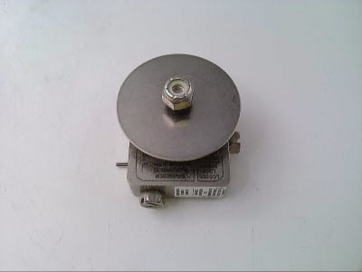 GORMAN RUPP 02500-879