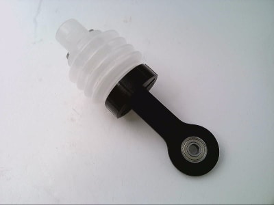 GORMAN RUPP 02501-324