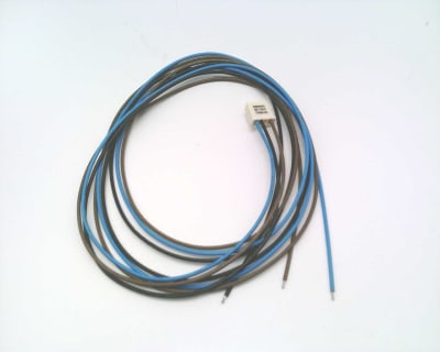 OMRON EE1003