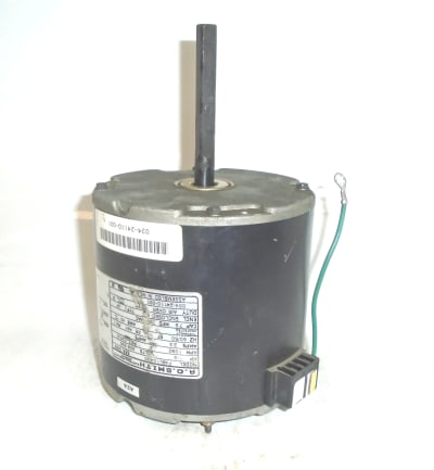 REGAL REXNORD F48L10A60