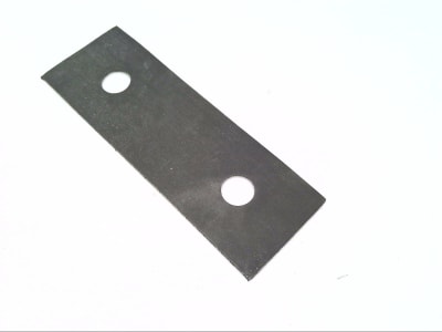 DINGS CO G060813-001