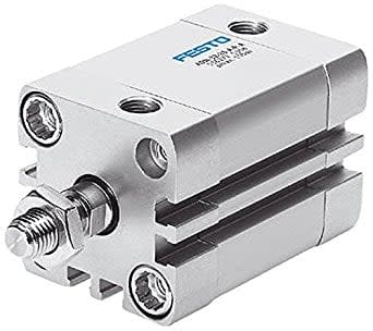 FESTO 536293