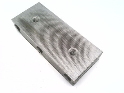 DINGS CO G060788-001