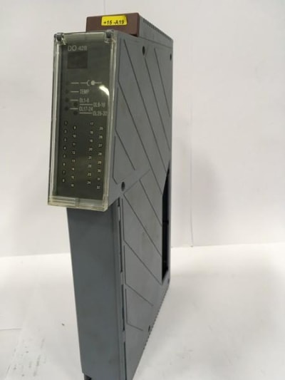 B&R 2NC102.6