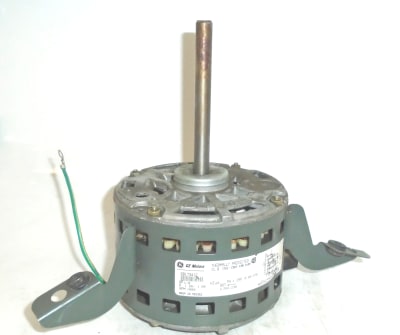 GENERAL ELECTRIC 5KCP39CGP36S
