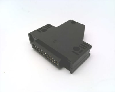 OMRON C500-CE241