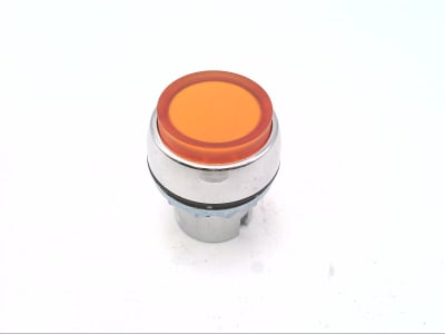 SPRECHER & SCHUH D7M-LE0