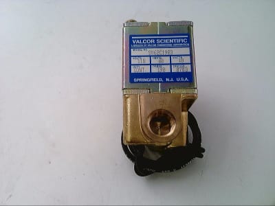 VALCOR SV62C19B3